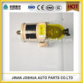 2014HOT !!!!sinotruk howo replacement parts